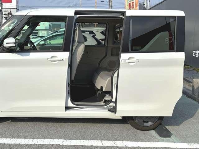 ルークス ６６０　Ｘ（16枚目）