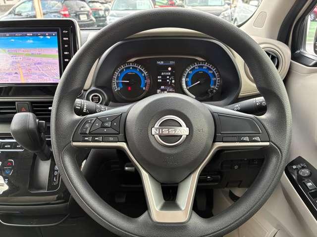 デイズ ６６０　Ｘ（17枚目）