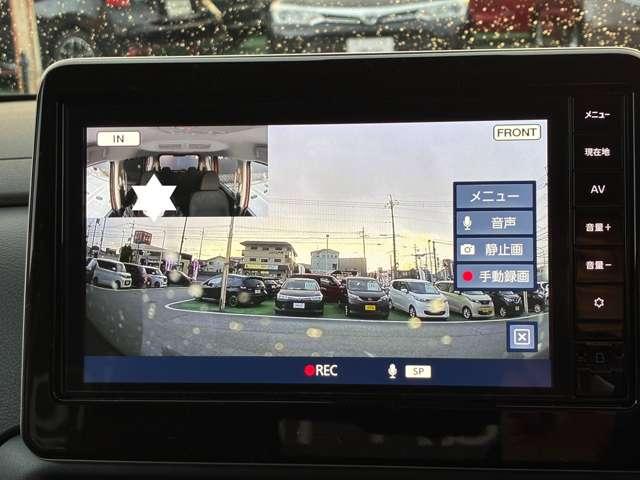 ルークス ６６０　ハイウェイスターＸ（12枚目）