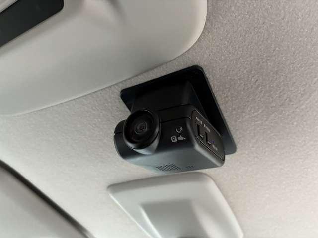 ルークス ６６０　ハイウェイスターＸ（14枚目）