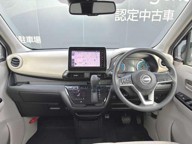 デイズ ６６０　Ｘ（6枚目）