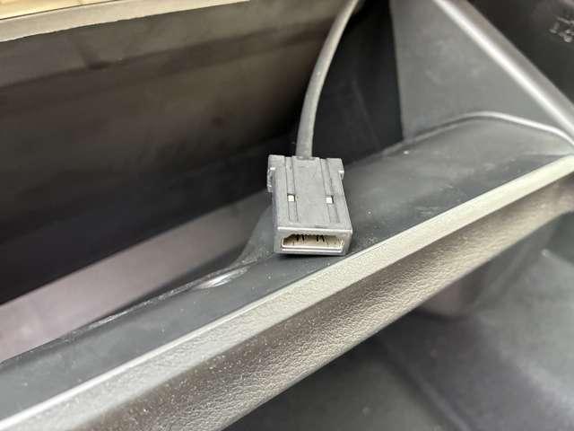 デイズ ６６０　Ｘ（9枚目）