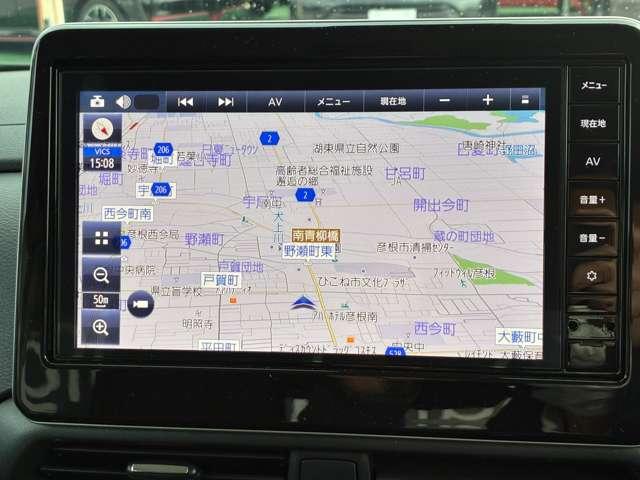 ルークス ６６０　ハイウェイスターＸ　プロパイロット　エディション（7枚目）