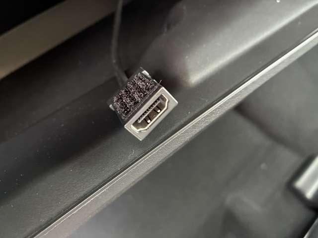 ルークス ６６０　ハイウェイスターＸ　プロパイロット　エディション（9枚目）