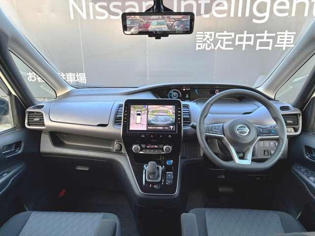 ���E�ւƑ傫���L����J���I�ȃf�U�C���I�s���[���X���������O�p������̎��E������Ɍ��サ�Ă���̂ŁA�傫���Ԃ̉^�]�͋��Ƃ������ł����S�ł����O�Q�O��