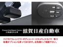 Ｘ　プロパイロット　ドラレコ　ＥＴＣ２．０　記録簿　車線逸脱警報　カーテンエアバック　ＬＥＤヘッドライト　ＡＣ　インテリジェントキー　禁煙車　アルミホイール　ワンオーナー　ＥＴＣ　ドラレコ　ＡＢＳ　試乗車　キーフリー　ＡＣＣ　メモリーナビ(5枚目)