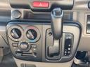 ６６０　ＤＸ　ハイルーフ　５ＡＧＳ車　走行距離無制限２年保証　エアコン　パワステ（20枚目）