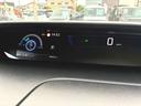 １．２　ｅ－ＰＯＷＥＲ　ハイウェイスター　Ｖ　走行距離無制限１年保証　両側電動スライド（20枚目）