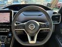 １．２　ｅ－ＰＯＷＥＲ　ハイウェイスター　Ｖ　走行距離無制限１年保証　両側電動スライドＤ（20枚目）