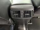 後席にもエアコンの吹き出し口が装備されているので、暑い夏場もスピーディに車内全体を冷やすことができ、後席のお子様も大喜び（＾＾）／