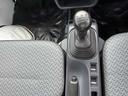 660 DX 4WD 走行距離無制限1年保証 5MT ワンオーナー(20枚目)