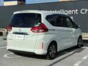 フリード+ 1.5 G ホンダセンシング 走行距離無制限1年保証 両側電動スライドD(5枚目)