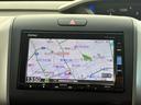 フリード+ 1.5 G ホンダセンシング 走行距離無制限1年保証 両側電動スライドD(7枚目)