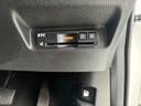 1.5 G ホンダセンシング 走行距離無制限1年保証 両側電動スライドD(12枚目)