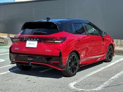 ʻ˥󥵡ɤʤɤΤ㳲ʪؤξɻߤ٤β®ɻߤٱ礹Ƨߴְ㤤ɻߥȡסңãԣʸξηˤդ֤Τƥ֥ǤΤ餻⤷Ƥޤ 6