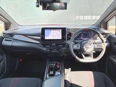 ᡼ȥʥӤβʴΤ륤ƥꥢåɥܥĴե˥å㡼ȿ˻Ф줿åɡȤǥݡƥľ򴶤Σɣӣͣѥǥ͡ 7