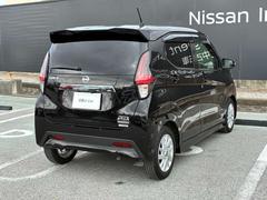 ǥ ϥءԵΥ̵£ǯݾڡ̥꡼ʥ 0100082A20251027E002 5