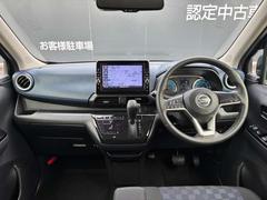 ǥ ϥءԵΥ̵£ǯݾڡ̥꡼ʥ 0100082A20251027E002 6