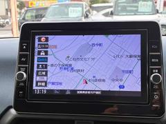 ǥ ϥءԵΥ̵£ǯݾڡ̥꡼ʥ 0100082A20251027E002 7