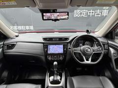 ȥ쥤 أ顡֡ףġԵΥ̵£ǯݾ 0100082A20251027E003 6