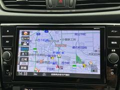 ȥ쥤 أ顡֡ףġԵΥ̵£ǯݾ 0100082A20251027E003 7