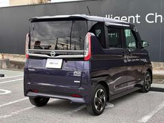 롼 ϥءԵΥ̵£ǯݾڡƧߴְ㤤ɻ 0100082A20251027E007 5