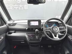 롼 ϥءԵΥ̵£ǯݾڡƧߴְ㤤ɻ 0100082A20251027E007 6