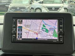 롼 ϥءԵΥ̵£ǯݾڡƧߴְ㤤ɻ 0100082A20251027E007 7