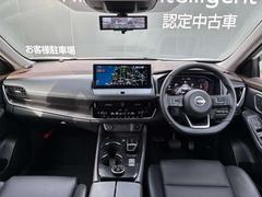 ȥ쥤 ǡݣϣңãšףġԵΥ̵£ǯݾ 0100082A20251027E009 6