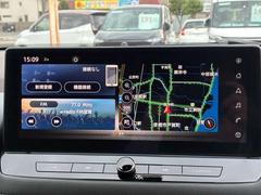 ȥ쥤 ǡݣϣңãšףġԵΥ̵£ǯݾ 0100082A20251027E009 7