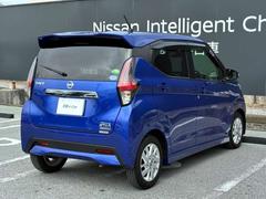 ǥ ϥءԵΥ̵£ǯݾڡ̥꡼ʥ 0100082A20251027E010 5