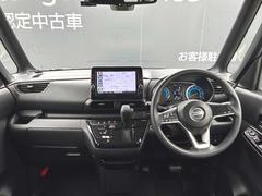 岼˹Ѥʤ磻ɤʥ饹ꥢ󤯤ޤǸϤ⤤ݥȤǼ󤷤Ŭգ֥åȤϤֳʣɣҡˤ⤷äꥫåȤΤ˼̤ޤ 6