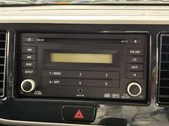 ǥ롼 ϥءǥѥåԵΥ̵£ǯݾڡξ¦ư饤 0100082A20251101E001 7