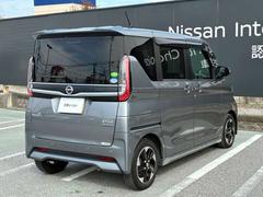 �Х�ѡ�����¢�Υ��󥵡����㳲ʪ���Τ���ȯ�ʤ���������ʻ���Ƨ�ߴְ㤤�����ɻߥ������ȡ���䥹�ݥ��顼�䥢��ߥۥ����뤬���夵�쥹�ݡ��ƥ��������Υϥ��������������� 5