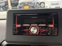 ���ڤ�İ�����ɡ����ʱ�ФϤ��ʤ��Ȥ������ˡ��ҳ��ãĥ��塼�ʡ������夵��Ƥ��ޤ����ʥӤ�ǥ����ץ쥤�����ǥ����������ǽ�Ǥ��������ڤˤ����̤��������� 7