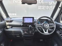 岼˹Ѥʤ磻ɤʥ饹ꥢ󤯤ޤǸϤ⤤ݥȤǼ󤷤Ŭգ֥åȤϤֳʣɣҡˤ⤷äꥫåȤΤ˼̤ޤ 6