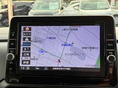 ñ꡼ʥܡƤξꡢΤʤƻ¿ʤΤǼ֤ƱݾоݤʤΤ򤷤ݥȤǤʣͣͣ-̡ 7