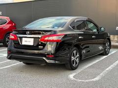 ĤΣ̣ţĤФ᤿ڤ䤫Υ䥳ӥ͡סֳλפꡢ糰⥫åȤƤץ饤Х饹 5