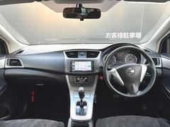 եȥ饹Ѥس礵ƤΤǿɸ䤹ʤäƤޤ 6