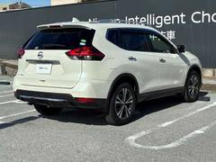 ХС¢Υ󥵡Ƨߴְ㤤ɻߥȤˤбХåϥåϥåưǿ줺˥ץ󡪥⥳󥪡ȥХåɥܤǴñġžʤܥҤȤĤǳĤǤޤ 5