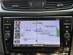 ñ꡼ʥܡƤξꡢΤʤƻ¿ʤΤǼ֤ƱݾоݤʤΤ򤷤ݥȤǤʣͣͣ-̡ 7