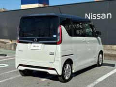 Хѡ¢Υ󥵡㳲ʪΤȯʤʻƧߴְ㤤ɻߥȡ䥹ݥ顼䥢ߥۥ뤬夵쥹ݡƥΥϥɥ쥳դƤޤʡ 5