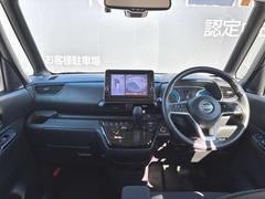 岼˹Ѥʤ磻ɤʥ饹ꥢ󤯤ޤǸϤ⤤ݥȤǼ󤷤Ŭգ֥åȤϤֳʣɣҡˤ⤷äꥫåȤΤ˼̤ޤ 6