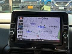 ñ꡼ʥܡƤξꡢΤʤƻ¿ʤΤǼ֤ƱݾоݤʤΤ򤷤ݥȤǤʣͣͣ-̡ 7