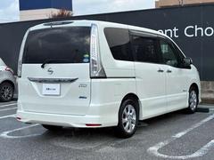 λͭʻ糰򥫥åȡǮ̤ˤͥ줿ץ饤Х饹ꥢơפǥݡƥʥǥΥϥ饤ɥɥ϶ڡǤߤڡǤ 5