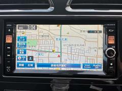 ñ꡼ʥܡƤξꡢΤʤƻ¿ʤΤǼ֤ƱݾоݤʤΤ򤷤ݥȤǤʣͣã-ס 7