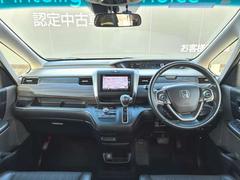 ˹եȥɥǡɥ饤Сθ夲Ѥ夷볦硣եȥʡɥʻˤȺ٤եȥԥ顼ˤꡢФ볦塣Ūʼ֤¸ 6