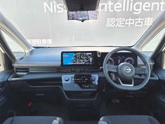 볦פ̤ϸ餷ץ쥹ʥǥǡ볦žΤ䤹˸塪ץߥശΤ빭֤ŪʥåԥåȤǡ²ǤΤФäȳڤäȲŬˢ 6