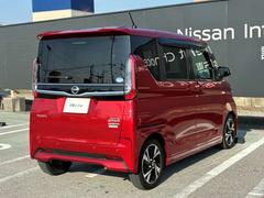 Хѡ¢Υ󥵡㳲ʪΤȯʤʻƧߴְ㤤ɻߥȡ䥹ݥ顼䥢ߥۥ뤬夵쥹ݡƥΥϥ 5