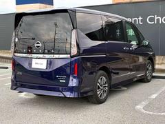  ݣϣңãšϥ֡ףġԵΥ̵£ǯݾ 0100082A20251209E001 5